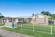 Photo - 31 School Road, Victoria Point QLD 4165 - Image 1