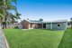 Photo - 31 School Road, Victoria Point QLD 4165 - Image 6