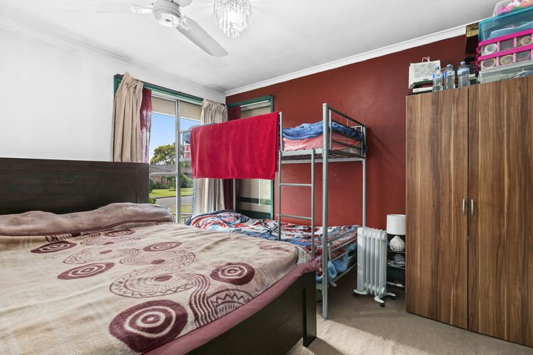 Photo - 31 Scobie Street, Doonside NSW 2767 - Image 7