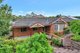 Photo - 31 Scobie Street, Fletcher NSW 2287 - Image 1