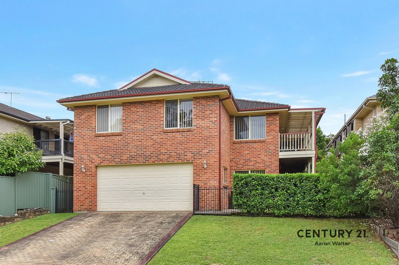 Photo - 31 Scobie Street, Fletcher NSW 2287 - Image 2