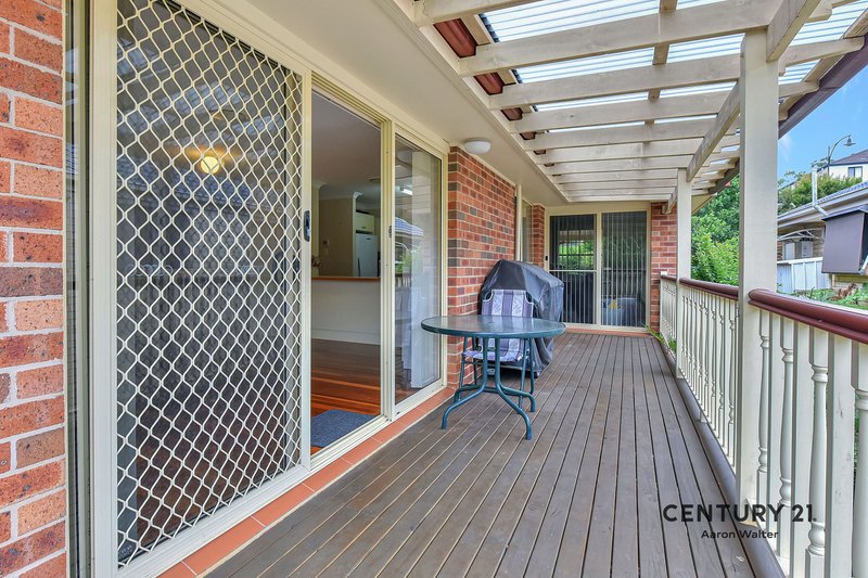 Photo - 31 Scobie Street, Fletcher NSW 2287 - Image 3