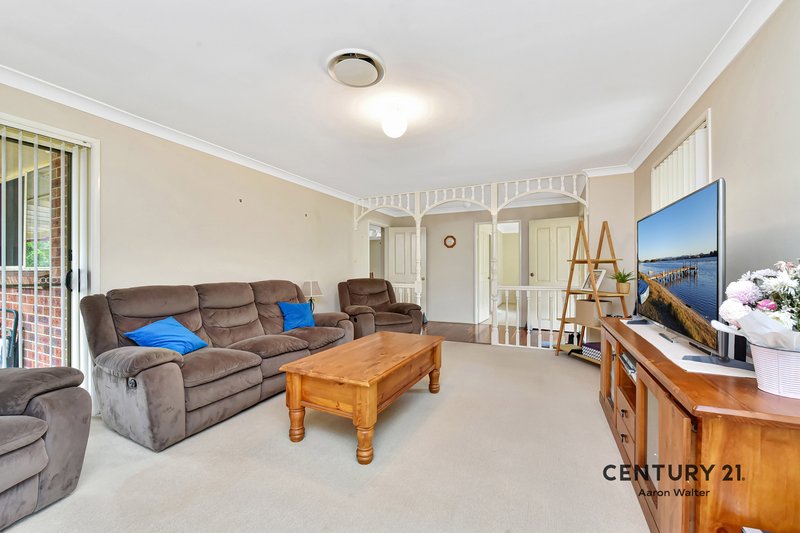 Photo - 31 Scobie Street, Fletcher NSW 2287 - Image 4