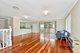 Photo - 31 Scobie Street, Fletcher NSW 2287 - Image 11