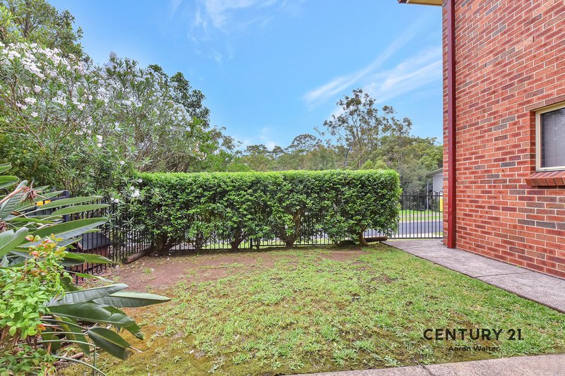 Photo - 31 Scobie Street, Fletcher NSW 2287 - Image 14