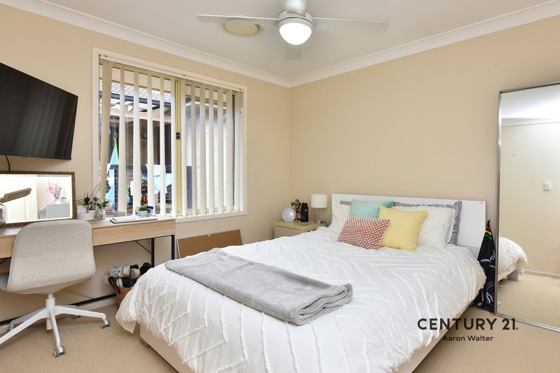 Photo - 31 Scobie Street, Fletcher NSW 2287 - Image 15