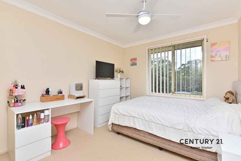 Photo - 31 Scobie Street, Fletcher NSW 2287 - Image 16