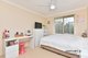 Photo - 31 Scobie Street, Fletcher NSW 2287 - Image 16