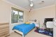 Photo - 31 Scobie Street, Fletcher NSW 2287 - Image 17