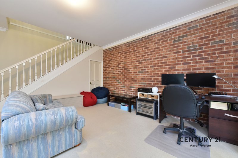 Photo - 31 Scobie Street, Fletcher NSW 2287 - Image 20