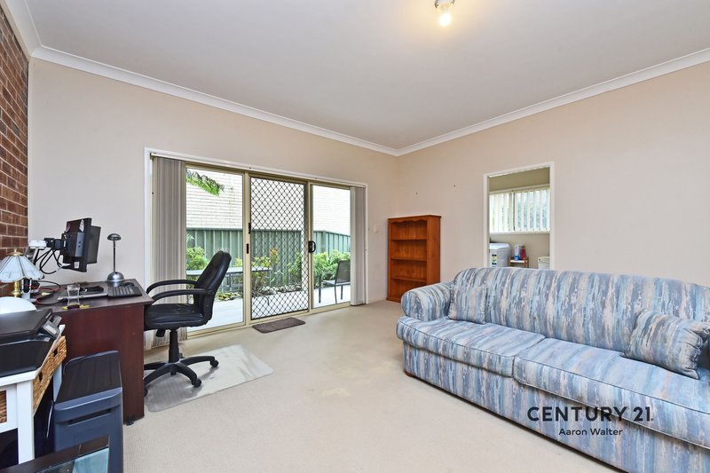 Photo - 31 Scobie Street, Fletcher NSW 2287 - Image 21