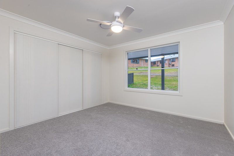 Photo - 31 Scott Avenue, Dungog NSW 2420 - Image 10