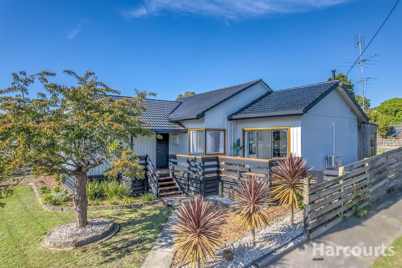 31 Scott Avenue, Moe VIC 3825