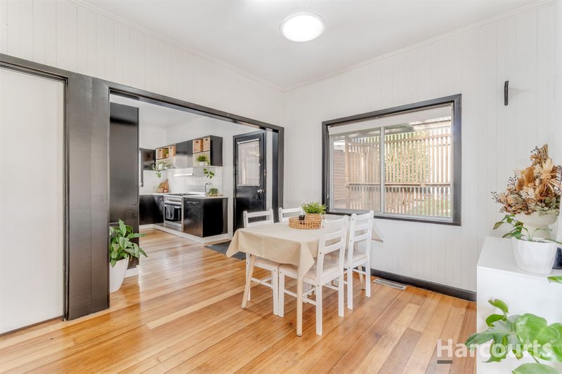 Photo - 31 Scott Avenue, Moe VIC 3825 - Image 3