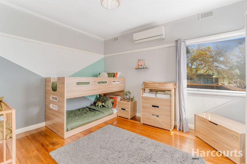 Photo - 31 Scott Avenue, Moe VIC 3825 - Image 7