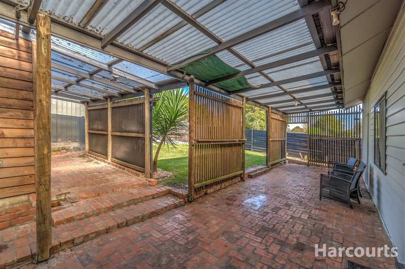 Photo - 31 Scott Avenue, Moe VIC 3825 - Image 12