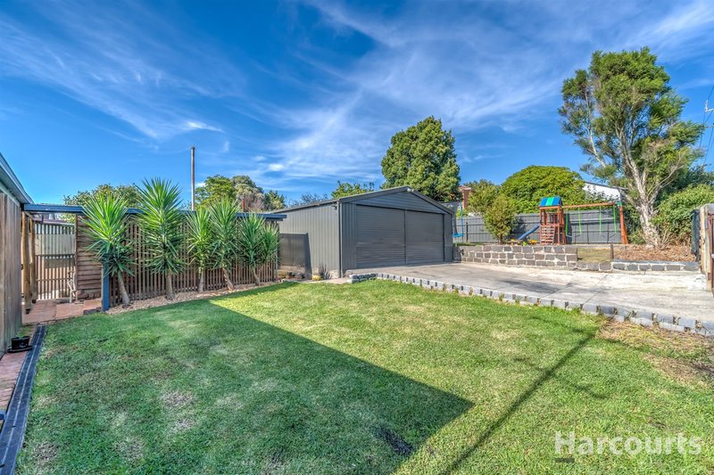 Photo - 31 Scott Avenue, Moe VIC 3825 - Image 14