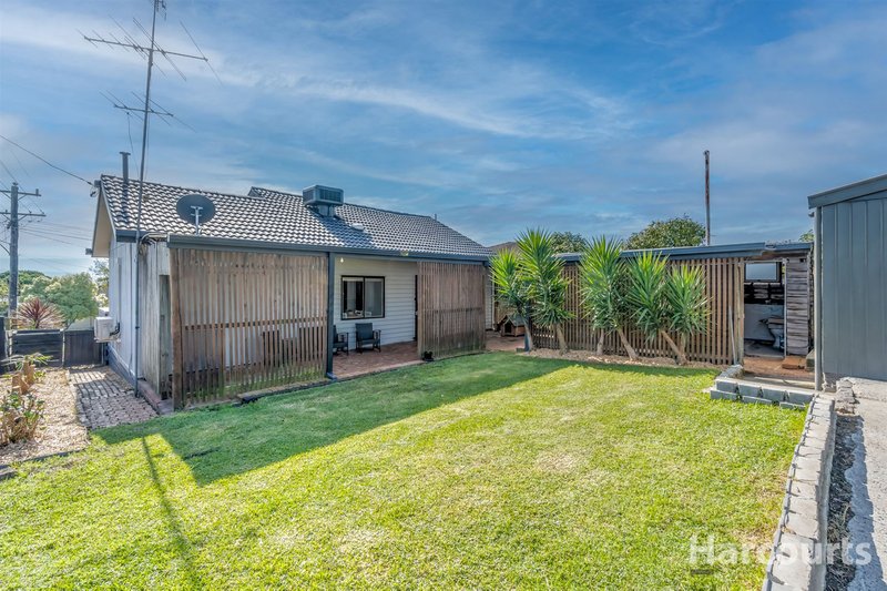 Photo - 31 Scott Avenue, Moe VIC 3825 - Image 15