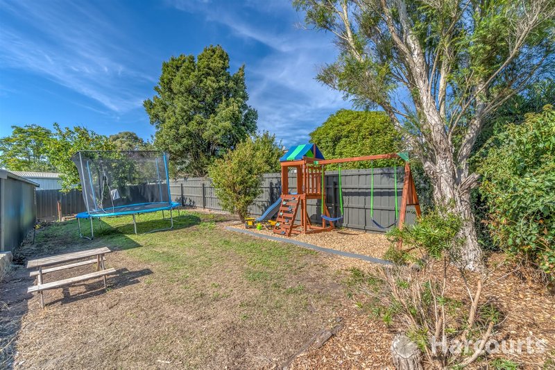 Photo - 31 Scott Avenue, Moe VIC 3825 - Image 16