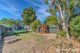 Photo - 31 Scott Avenue, Moe VIC 3825 - Image 16