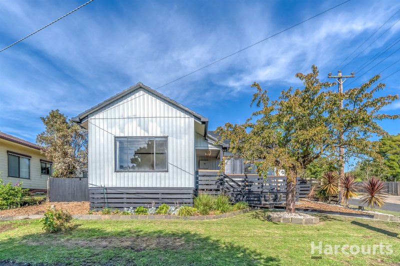 Photo - 31 Scott Avenue, Moe VIC 3825 - Image 17