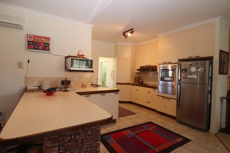 Photo - 31 Scovazzis Road, Toobanna QLD 4850 - Image 2