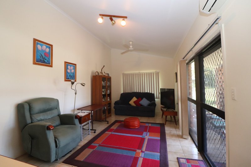 Photo - 31 Scovazzis Road, Toobanna QLD 4850 - Image 3