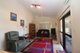 Photo - 31 Scovazzis Road, Toobanna QLD 4850 - Image 3