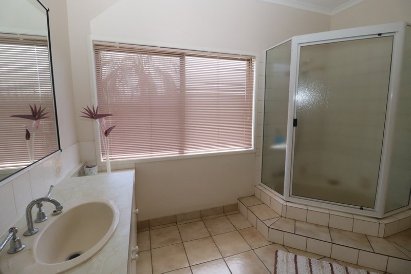 Photo - 31 Scovazzis Road, Toobanna QLD 4850 - Image 5