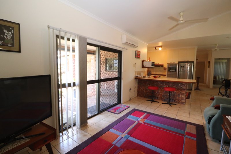 Photo - 31 Scovazzis Road, Toobanna QLD 4850 - Image 7