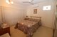 Photo - 31 Scovazzis Road, Toobanna QLD 4850 - Image 10