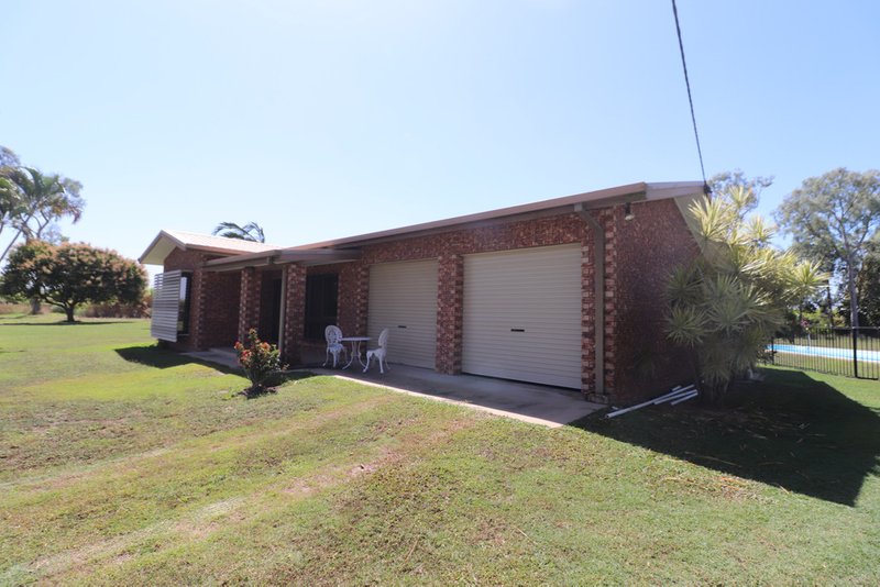 Photo - 31 Scovazzis Road, Toobanna QLD 4850 - Image 13