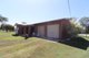 Photo - 31 Scovazzis Road, Toobanna QLD 4850 - Image 13