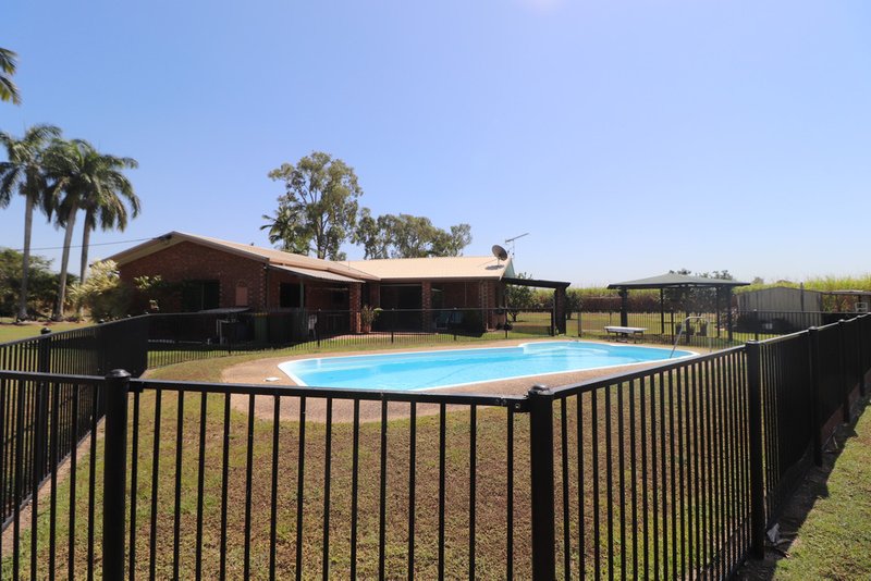 Photo - 31 Scovazzis Road, Toobanna QLD 4850 - Image 14