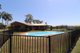 Photo - 31 Scovazzis Road, Toobanna QLD 4850 - Image 14