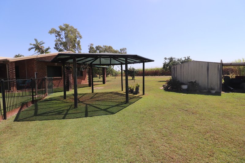 Photo - 31 Scovazzis Road, Toobanna QLD 4850 - Image 15