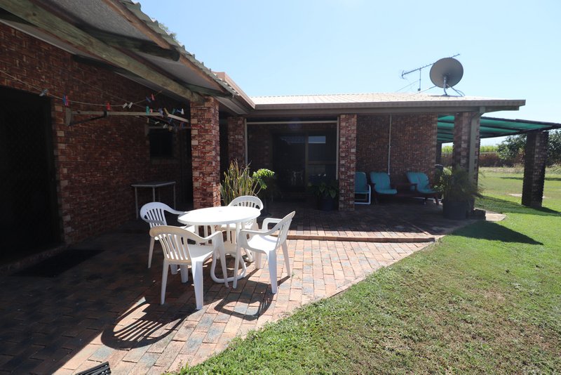 Photo - 31 Scovazzis Road, Toobanna QLD 4850 - Image 16