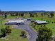 Photo - 31 Scrub Road, Gunalda QLD 4570 - Image 1