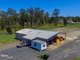 Photo - 31 Scrub Road, Gunalda QLD 4570 - Image 3