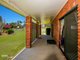 Photo - 31 Scrub Road, Gunalda QLD 4570 - Image 7