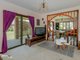 Photo - 31 Scrub Road, Gunalda QLD 4570 - Image 8