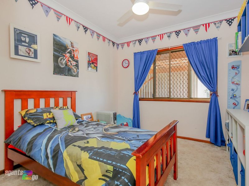 Photo - 31 Scrub Road, Gunalda QLD 4570 - Image 17