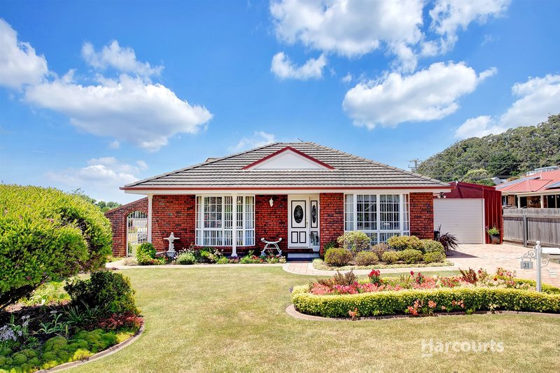 31 Seabreeze Avenue, Sulphur Creek TAS 7316 Real Estate Industry Partners