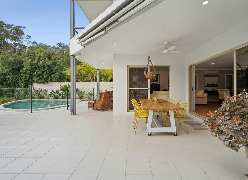 Photo - 31 Seahorse Drive, Twin Waters QLD 4564 - Image 8