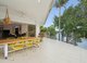 Photo - 31 Seahorse Drive, Twin Waters QLD 4564 - Image 9