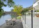 Photo - 31 Seahorse Drive, Twin Waters QLD 4564 - Image 11