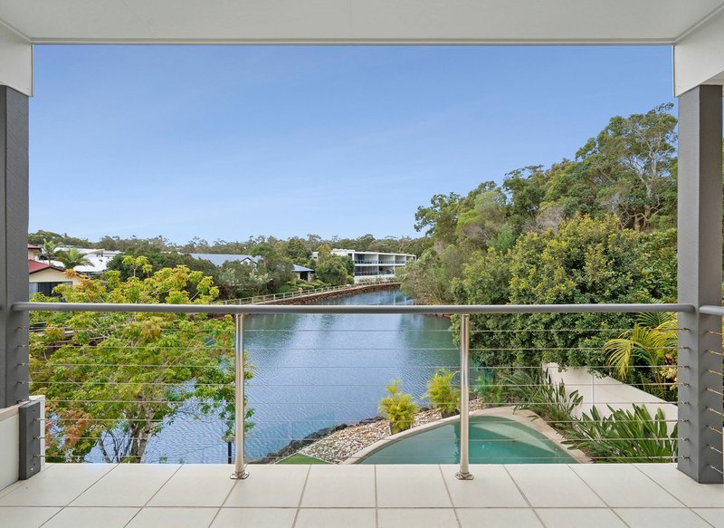 Photo - 31 Seahorse Drive, Twin Waters QLD 4564 - Image 18