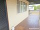 Photo - 31 Sealy Street, Silkstone QLD 4304 - Image 7