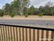 Photo - 31 Sealy Street, Silkstone QLD 4304 - Image 8