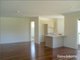 Photo - 31 Sealy Street, Silkstone QLD 4304 - Image 10